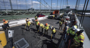 Build Better Bridges