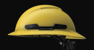 Guidelines for Helmet Selection