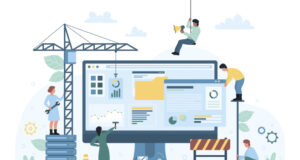 Cheat Code Streamlines RFI / Submittal Workflows