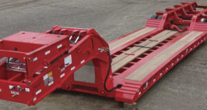 Tailor-made Trailers