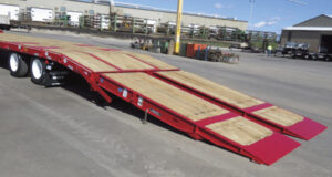 Surface-friendly Innovations