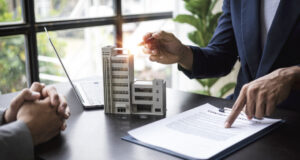 Avoiding Transaction Pitfalls