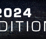 MCS_eblast_header_0324