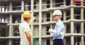 The Search for a Unicorn