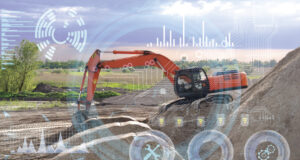 Does AI Have All the Answers?