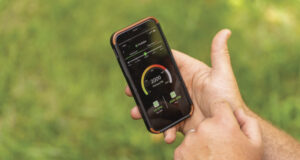 Fecon Fusion Platform