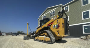 Upgrade as Business Grows