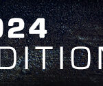 MCS_eblast_header_0524