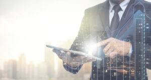 4 Keys to Financial Management