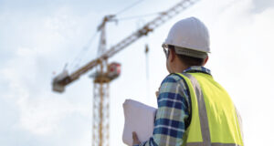 Constructing a Builder’s Risk Policy