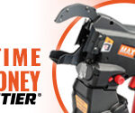 MaxUSA_enewsbanner_0525