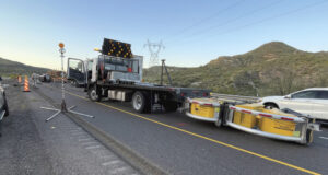 Complacency Can Cost