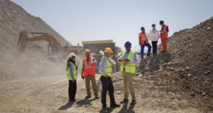 Promoting Resiliency