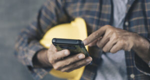 From Email to Action