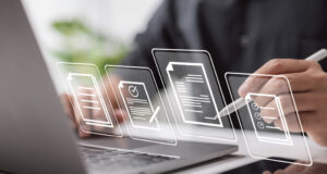 Subcontractor Management