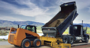 Reduce Labor by Half