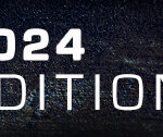 MCS_eblast_header_0624