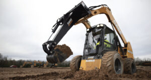 Attachment Efficiency