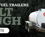Amarillo_enewsbanner_0724