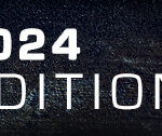 MCS_eblast_header_0724