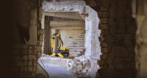 Abundance of Opportunity