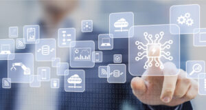 Search for Optimal Features