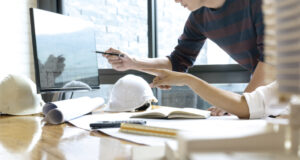 SpecLive Collaborate