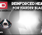 EDCO_ebanner_0824