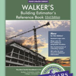 FrankrWalker_skyscraper_0824