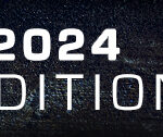 MCS_eblast_header_0824