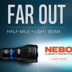 NEBO_button1_0824