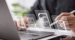 Interoperability for the Future