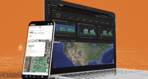 Solution Linkage Connect