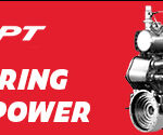 FPT_enewsbanner_0924