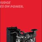 FPTindustrial_skyscraper_0924