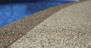 Revitalizing Outdoor Spaces