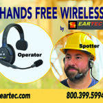 Eartec_button_1024