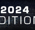 MCS_eblast_header_1024