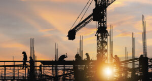 Minimizing Disruptions