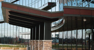 Sheet Metal Solutions