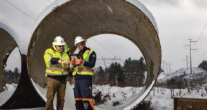 ROI That Protects the Future