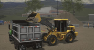 Transform Your Training