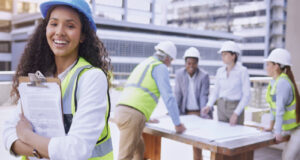 Diversity Modernized