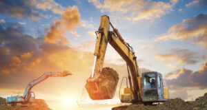 Chevron Clarity Bio EliteSyn AW