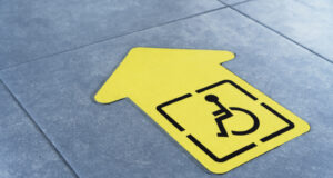 From Paper to Practice