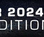 MCS_eblast_header2_1224