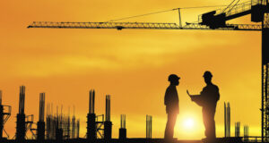 Surety Bonds to Protect Your Success