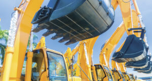 Cut Costs, Boost Efficiency