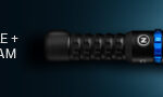 NeboLights_banner_1124
