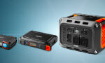 NeboPower_banner_1124